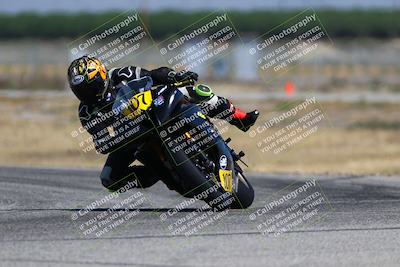 media/May-02-2025-CRA (Fri) [[8ae20d389f]]/Track Photos/1030am (Sweeper)/